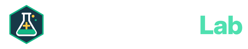 Health Cure Lab