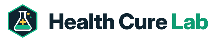 Health Cure Lab